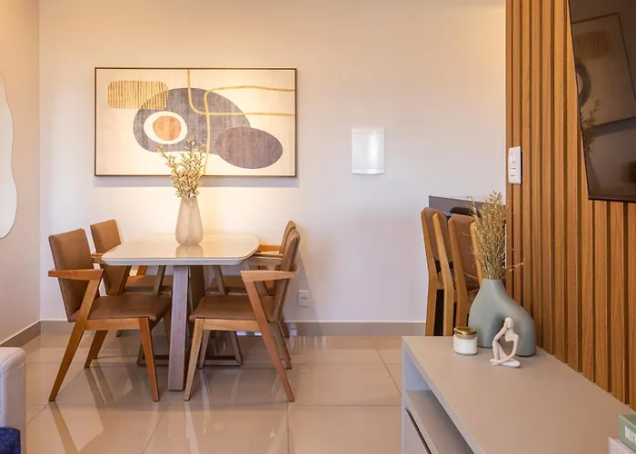Guest Rest Apart Na Orla 14- Graciosa