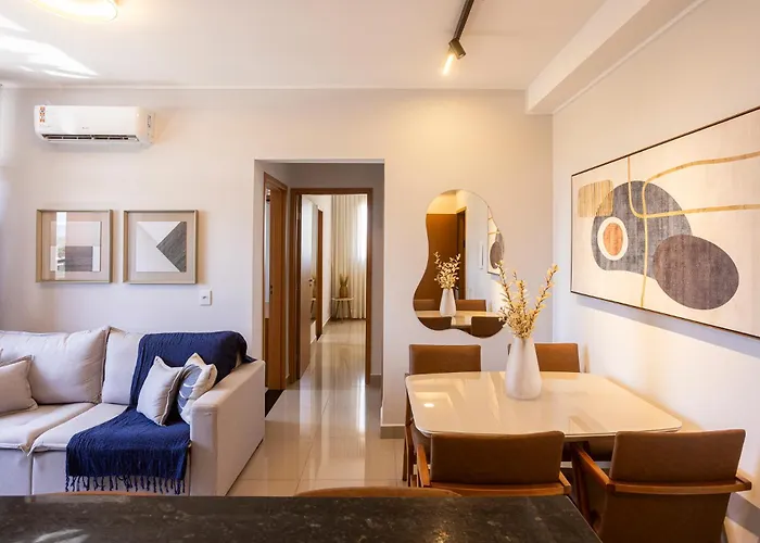 Guest Rest Apart Na Orla 14- Graciosa