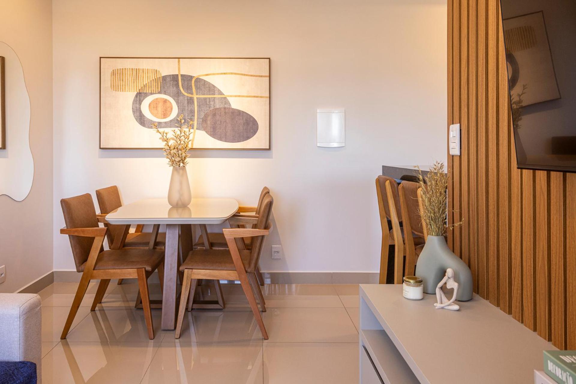 Apartamento Guest Rest Na Orla 14- Graciosa *