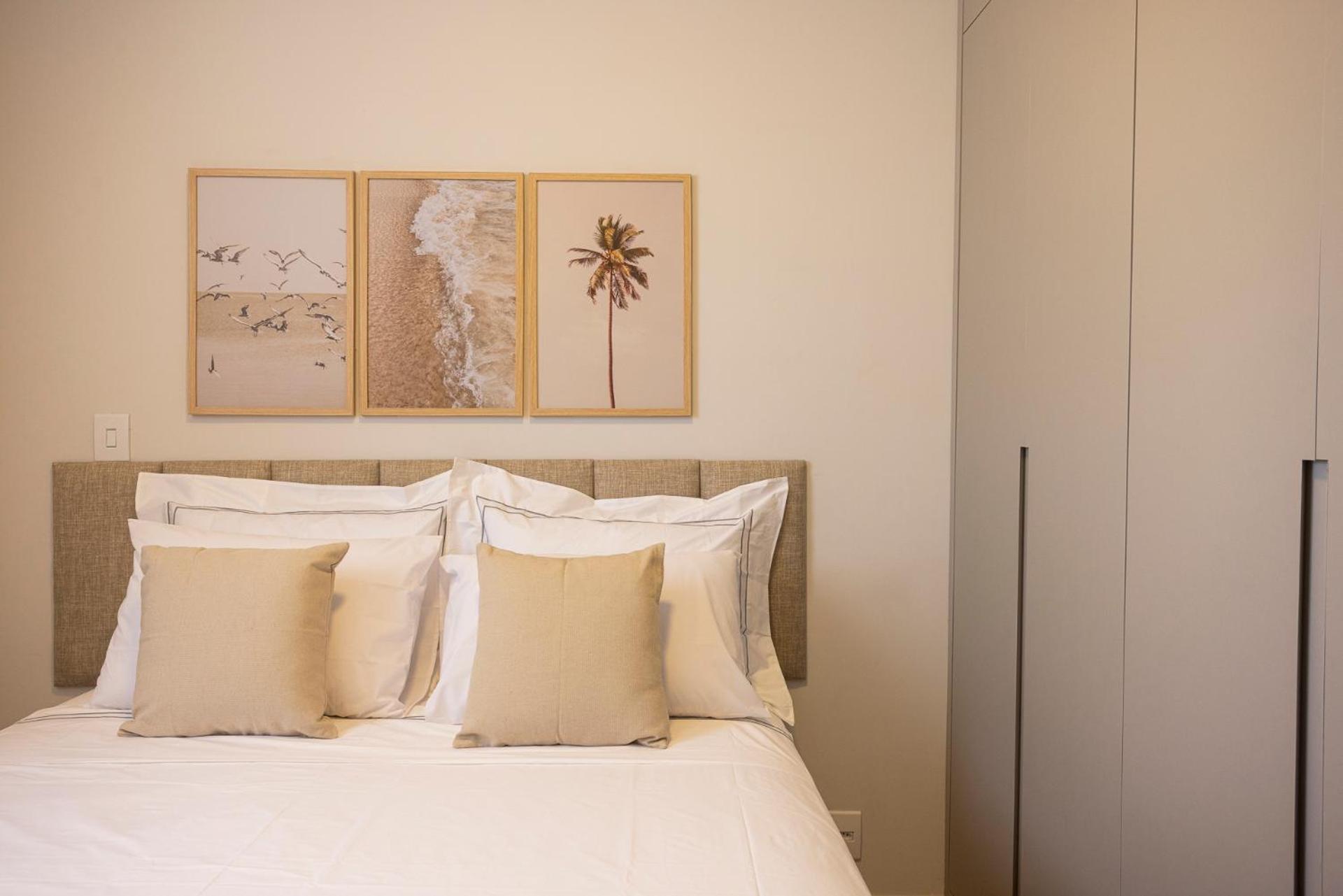 Guest Rest Na Orla 14- Graciosa Apartamento *