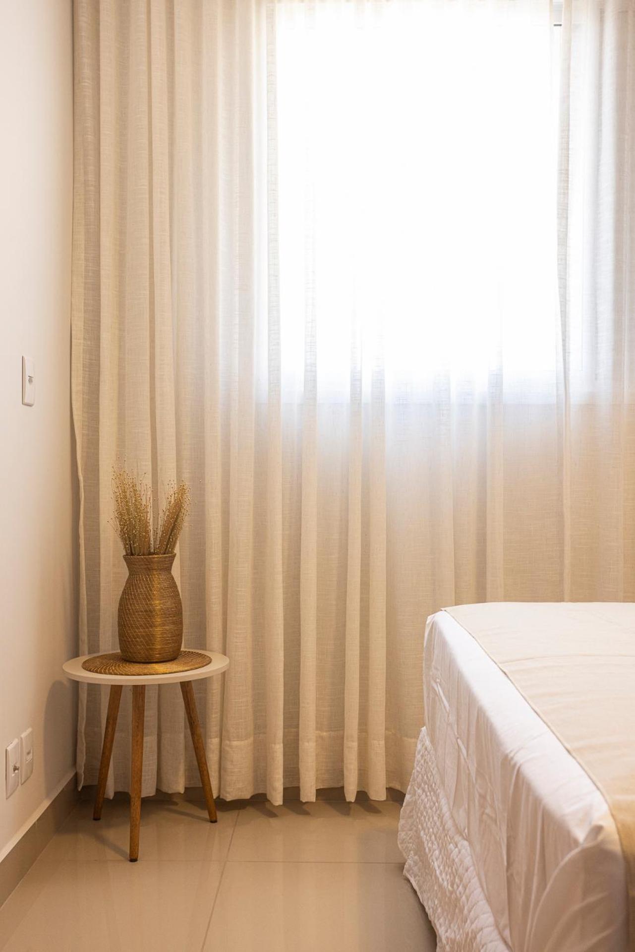 Guest Rest Na Orla 14- Graciosa Apartamento Palmas (Tocantins)